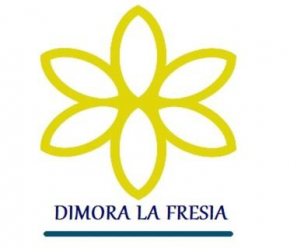 DIMORA LA FRESIA Massafra